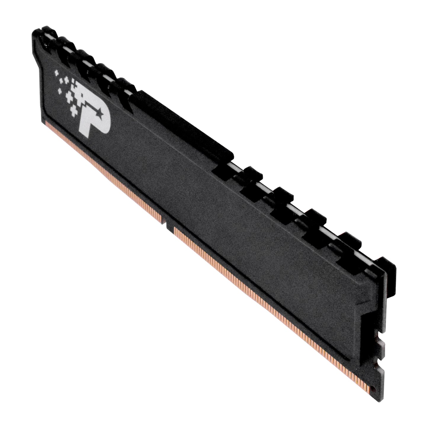 Patriot Signature Premium Line DDR4 16GB 3200MHz UDIMM - Stellar Technologies