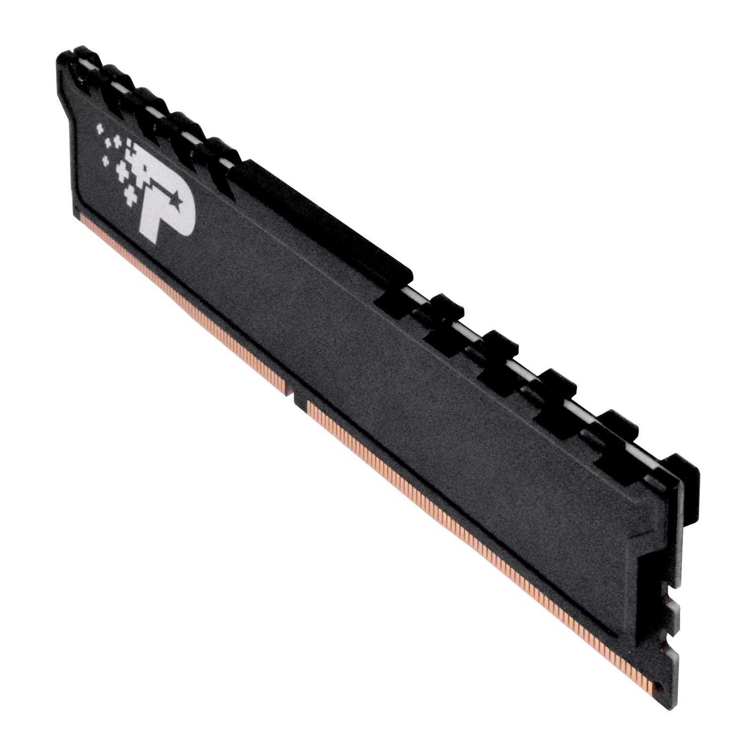 Patriot Signature Premium Line DDR4 16GB 3200MHz UDIMM - Stellar Technologies