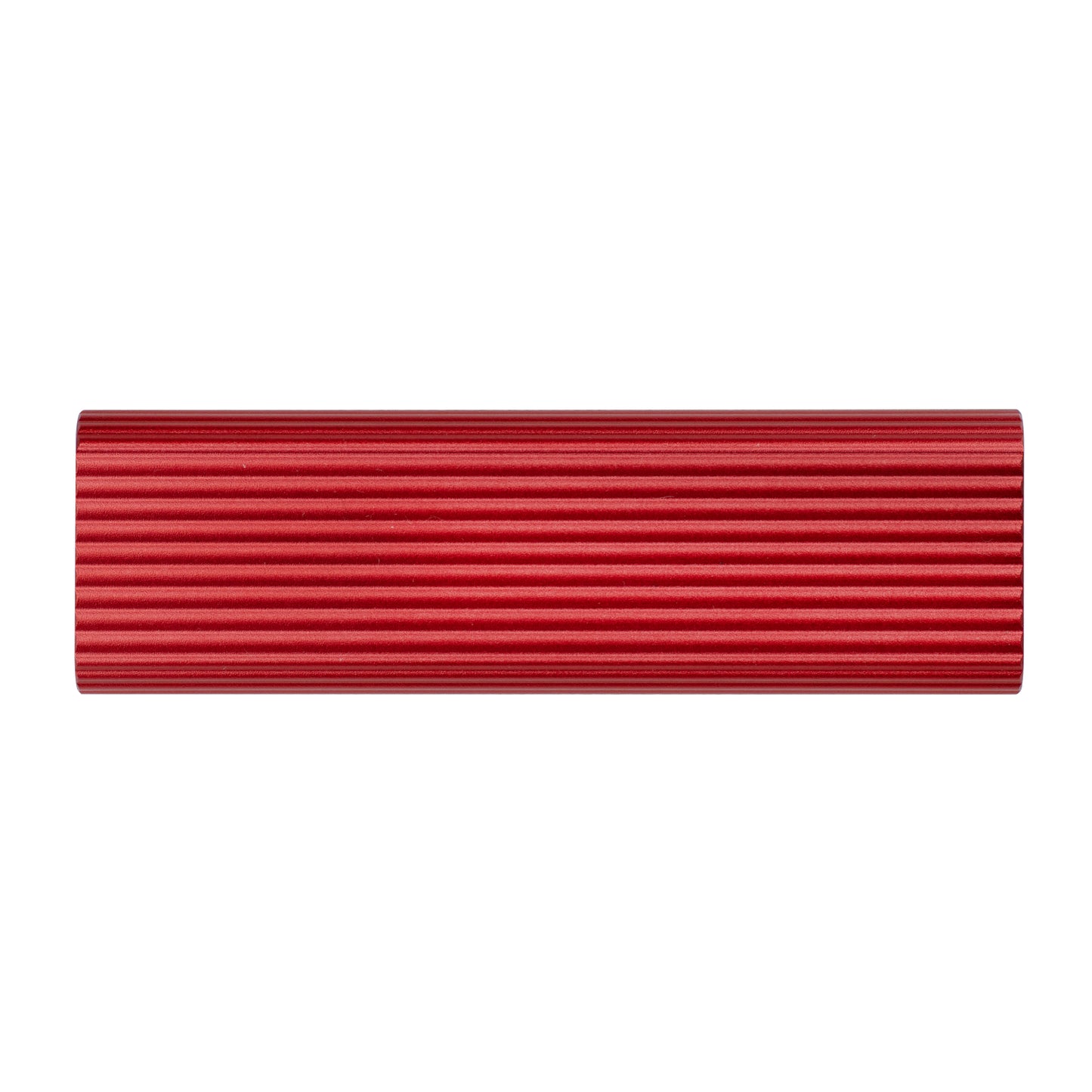 Patriot Transporter Lite 1TB USB3.2 Type-C External Portable SSD - Red - Stellar Technologies