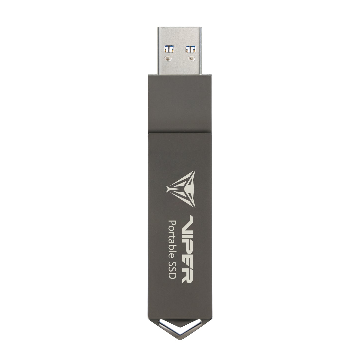 Patriot PVP30 1TB Duo Compact External Portable SSD - Stellar Technologies