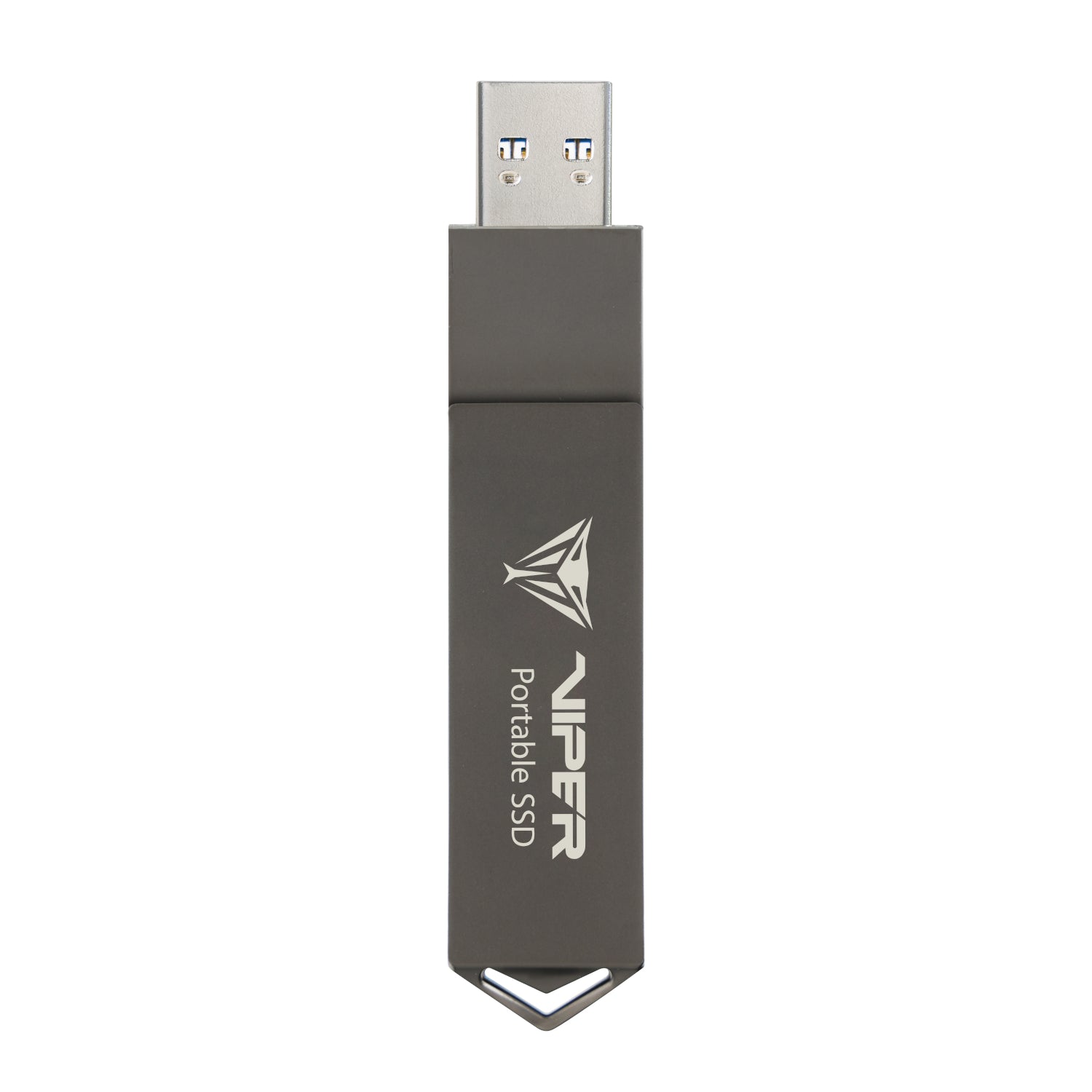 Patriot PVP30 1TB Duo Compact External Portable SSD - Stellar Technologies