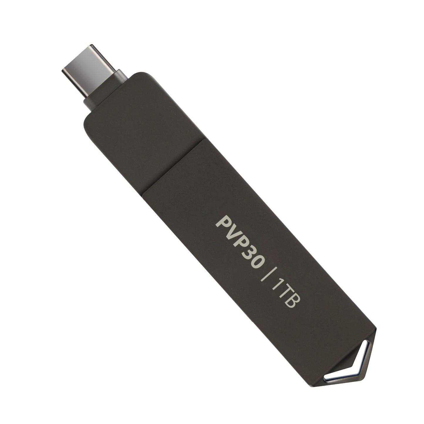 Patriot PVP30 1TB Duo Compact External Portable SSD - Stellar Technologies