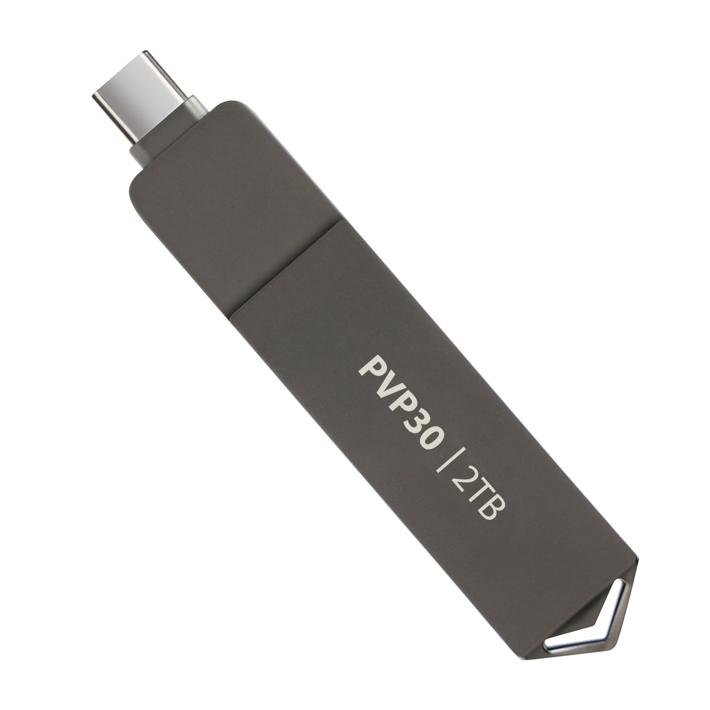 Patriot PVP30 2TB Duo Compact External Portable SSD - Stellar Technologies