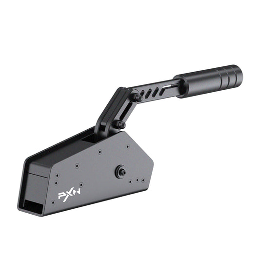 PXN HB S Dual-mode 16-Bit USB Electronic Racing Handbrake - Stellar Technologies