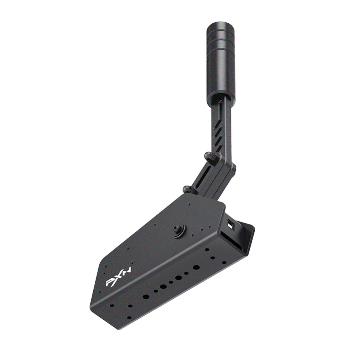 PXN HB S Dual-mode 16-Bit USB Electronic Racing Handbrake - Stellar Technologies