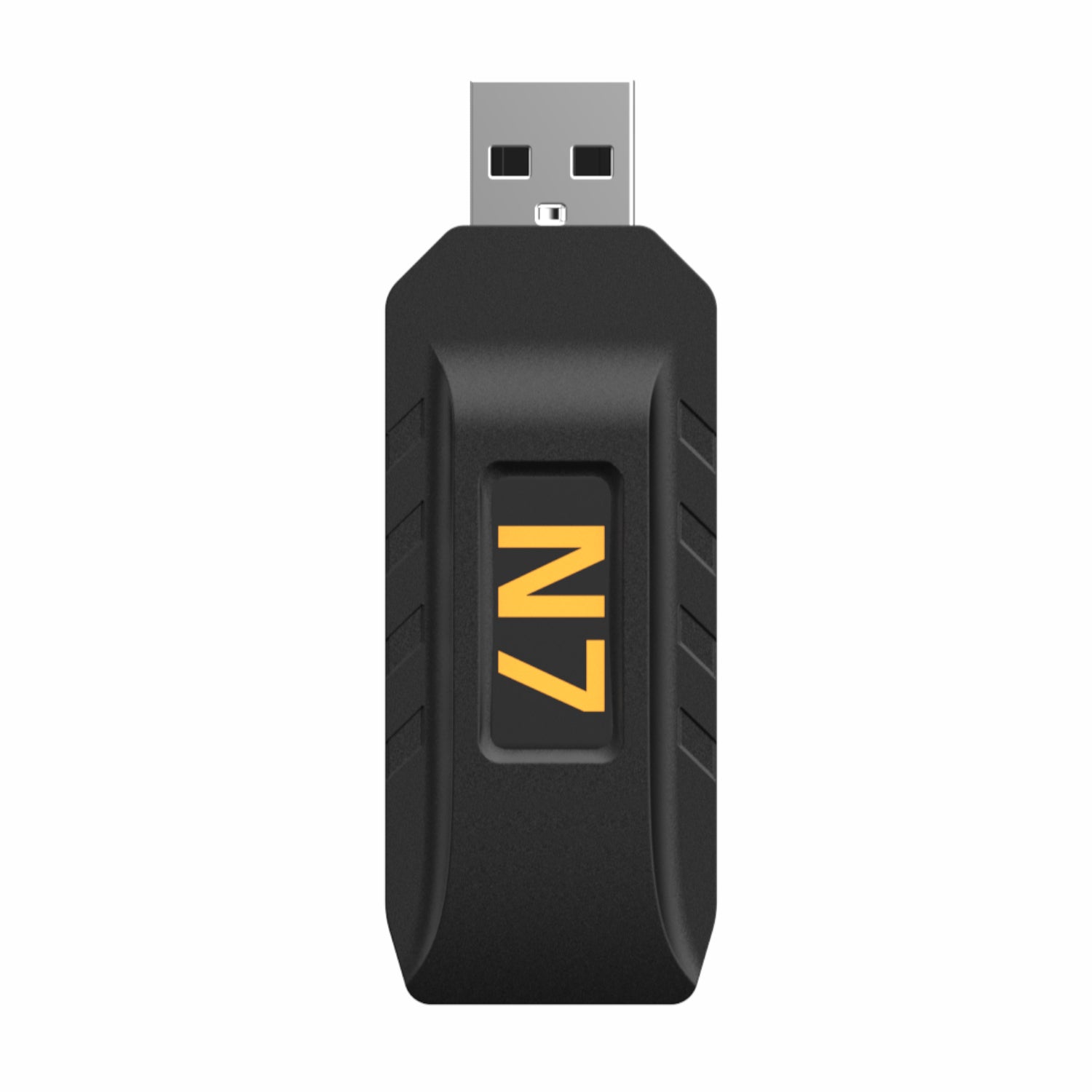 PXN N7 PS4 and PS5 USB Adapter (Racing Wheel and Joystick Converter) - Stellar Technologies