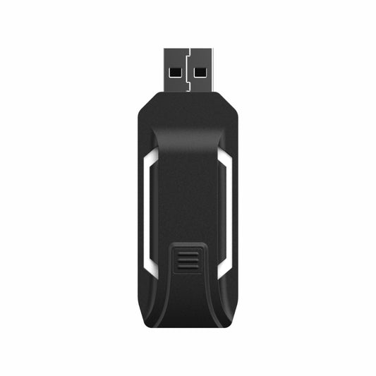 PXN N7 PS4 and PS5 USB Adapter (Racing Wheel and Joystick Converter) - Stellar Technologies