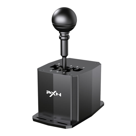 PXN SF U 7-Speed Gear Shifter (7+R) - Stellar Technologies