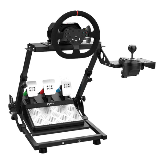 PXN A10 Gaming Racing Wheel Foldable Stand - Stellar Technologies