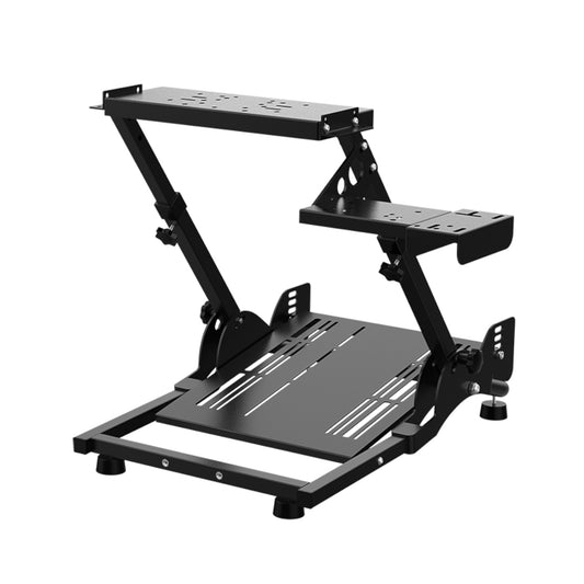 PXN A10 Gaming Racing Wheel Foldable Stand - Stellar Technologies