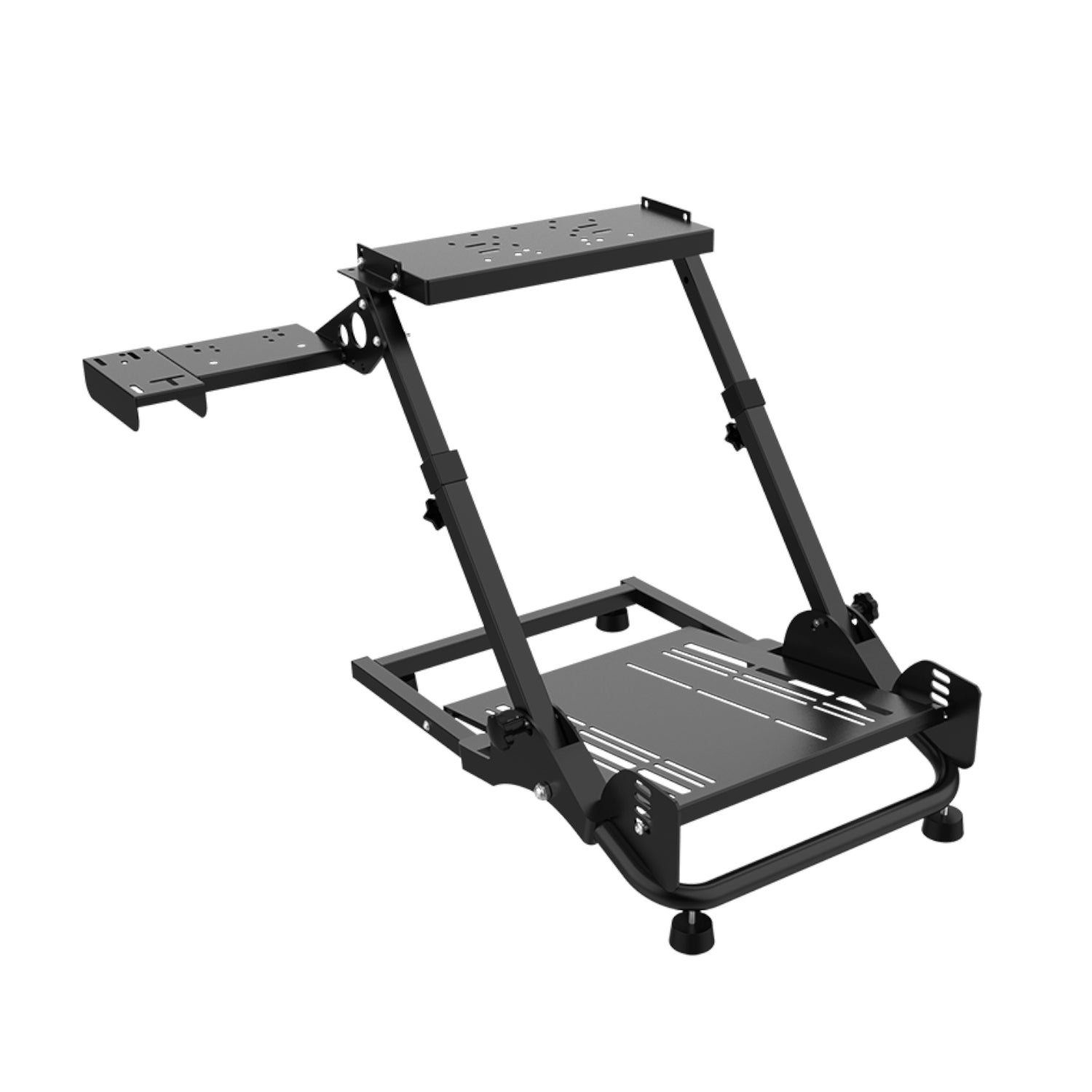 PXN A10 Gaming Racing Wheel Foldable Stand - Stellar Technologies