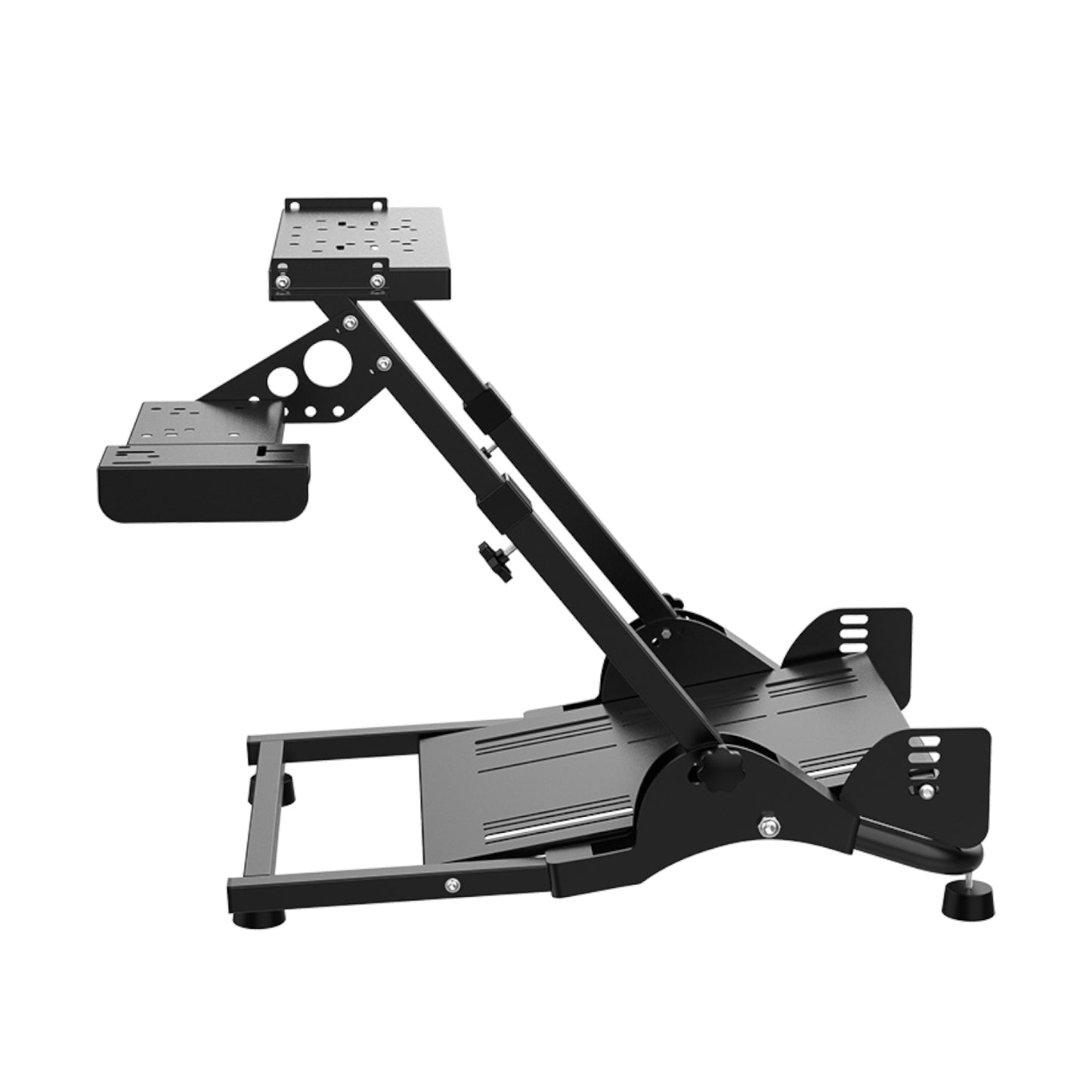 PXN A10 Gaming Racing Wheel Foldable Stand - Stellar Technologies