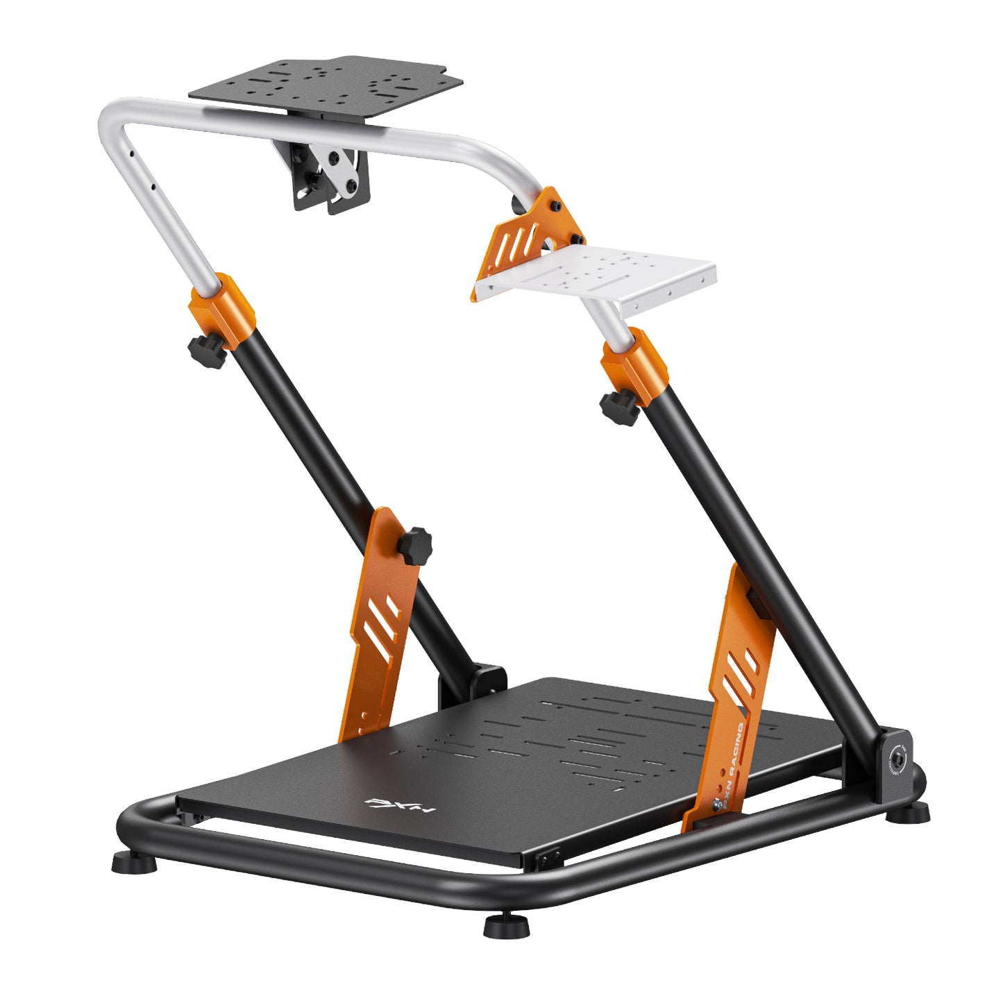 PXN A11 Gaming Racing Wheel Foldable Stand - Stellar Technologies