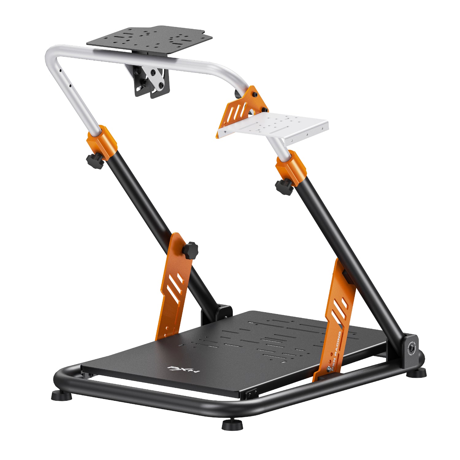 PXN A11 Gaming Racing Wheel Foldable Stand - Stellar Technologies