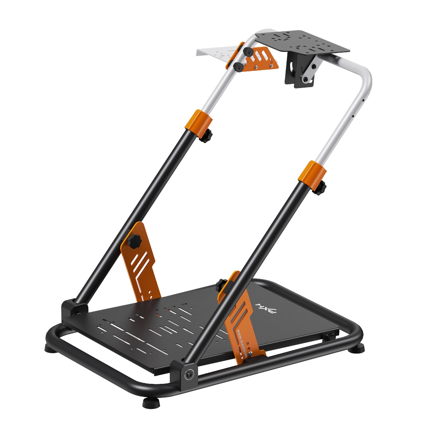 PXN A11 Gaming Racing Wheel Foldable Stand - Stellar Technologies