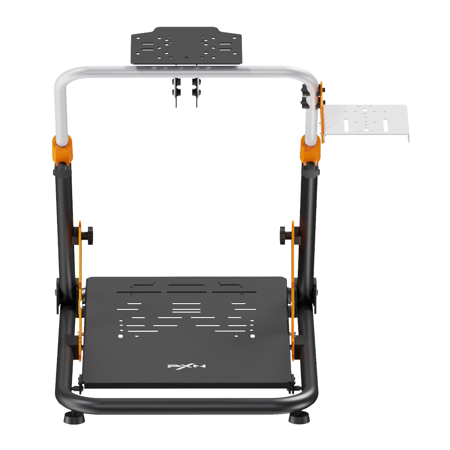 PXN A11 Gaming Racing Wheel Foldable Stand - Stellar Technologies