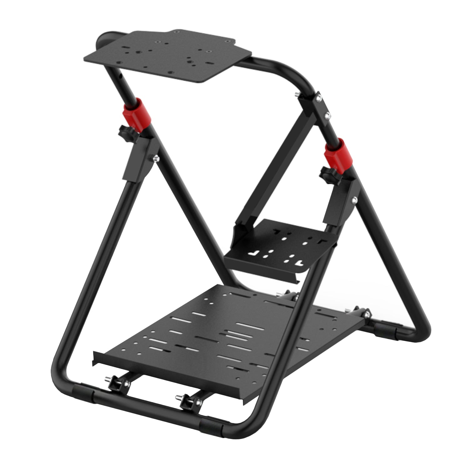 PXN A9 Gaming Steering Wheel Foldable Stand - Stellar Technologies