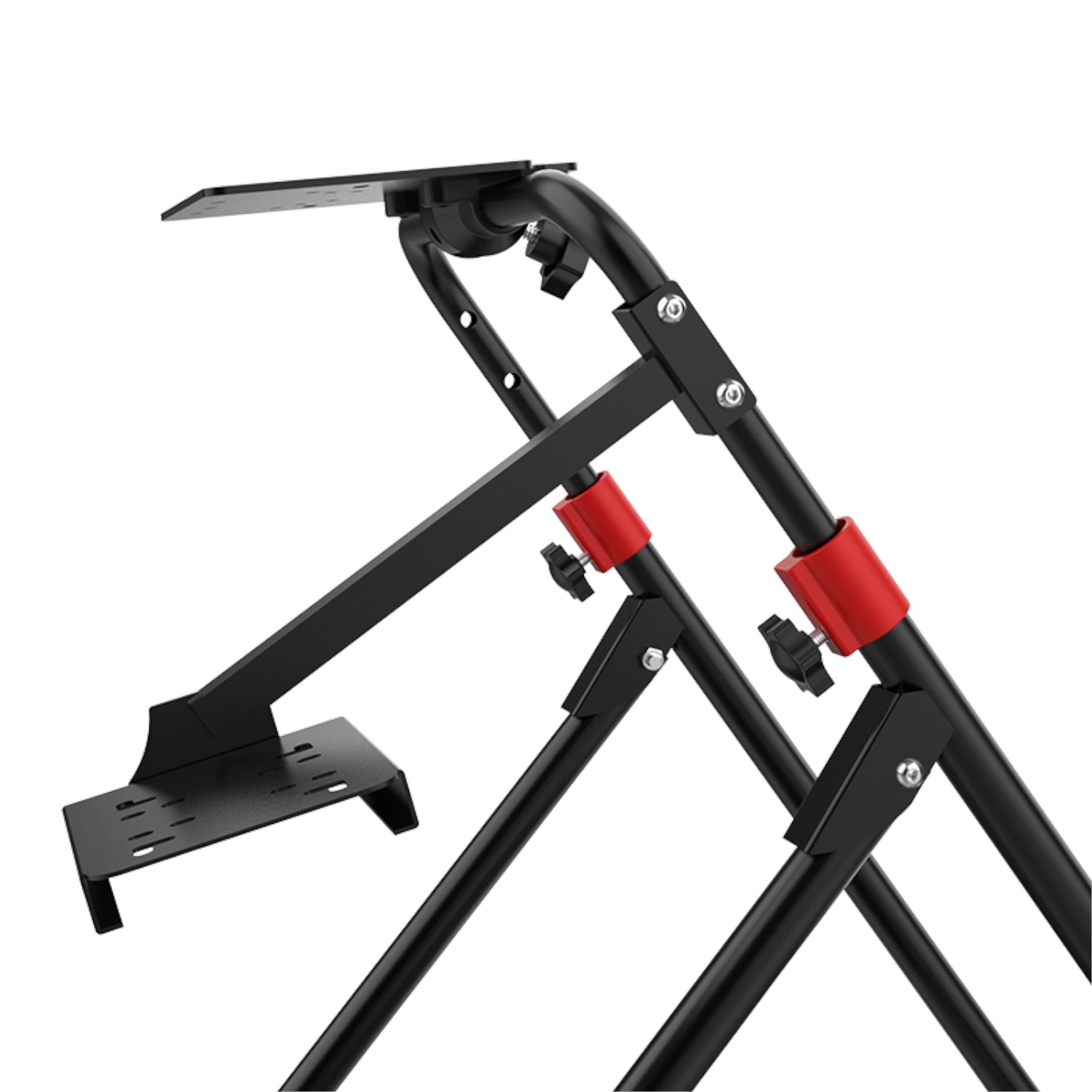 PXN A9 Gaming Steering Wheel Foldable Stand - Stellar Technologies