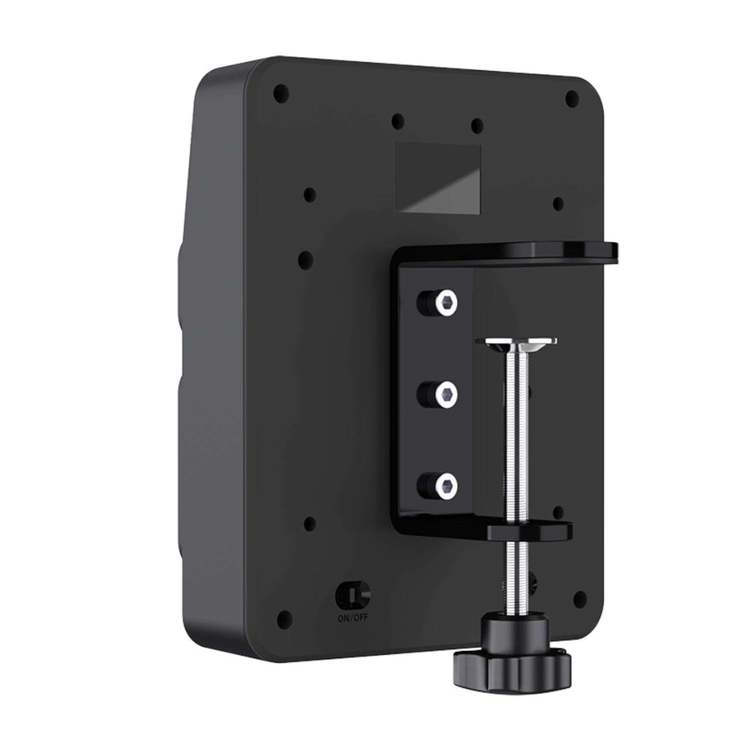 PXN CB1 Control Button Box - Stellar Technologies