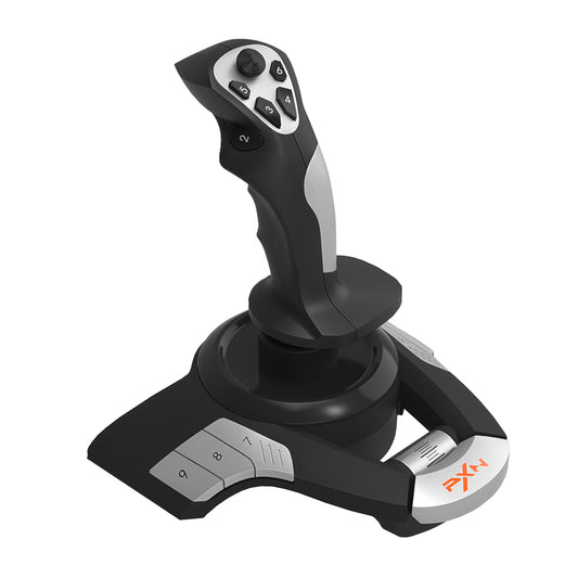 PXN F16 Flight Joystick for PC - Stellar Technologies