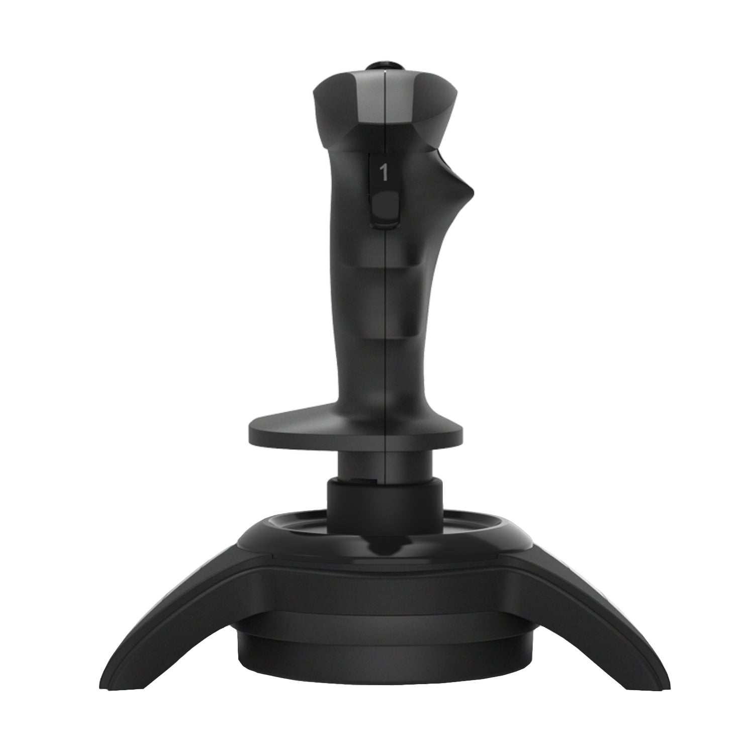 PXN F16 Flight Joystick for PC - Stellar Technologies
