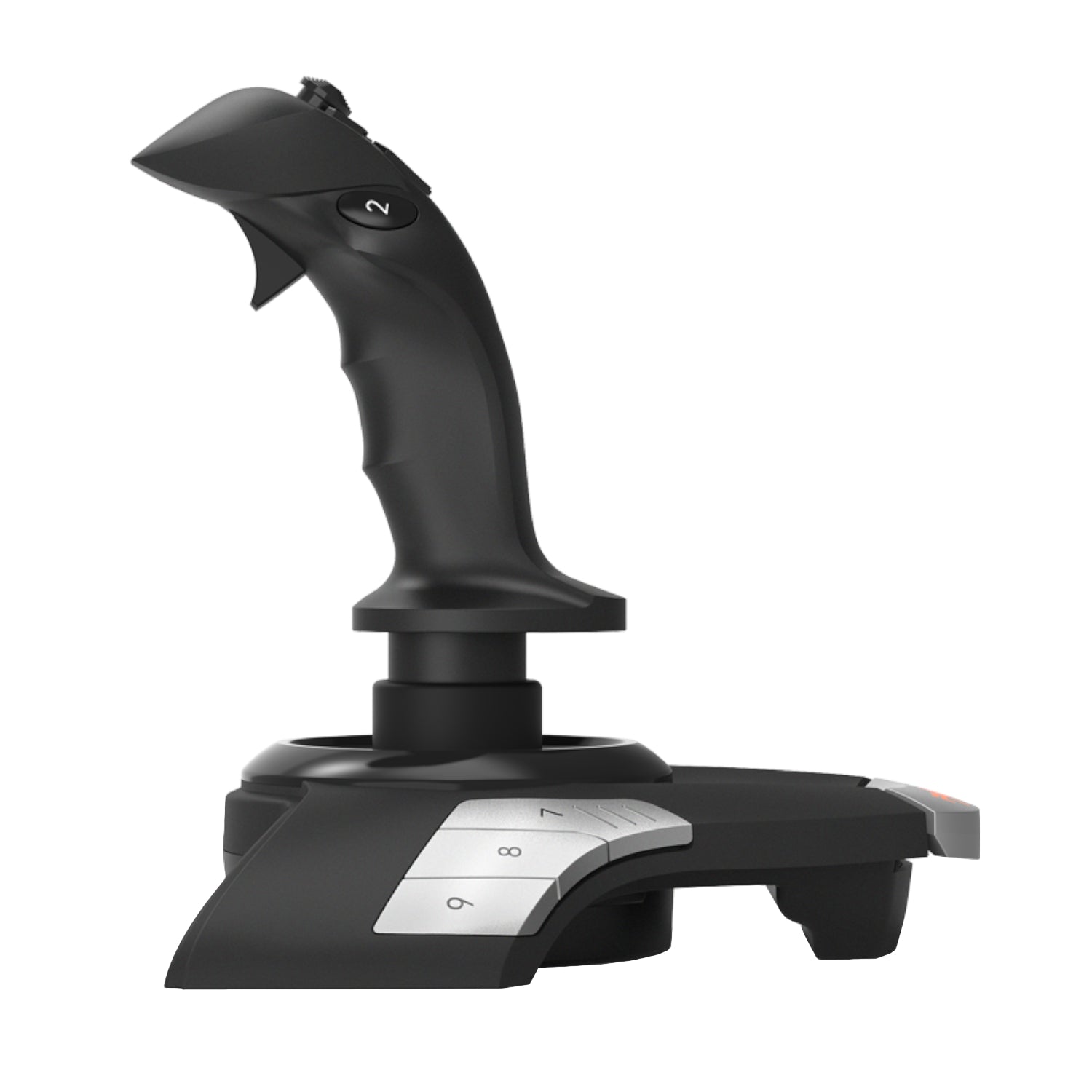 PXN F16 Flight Joystick for PC - Stellar Technologies