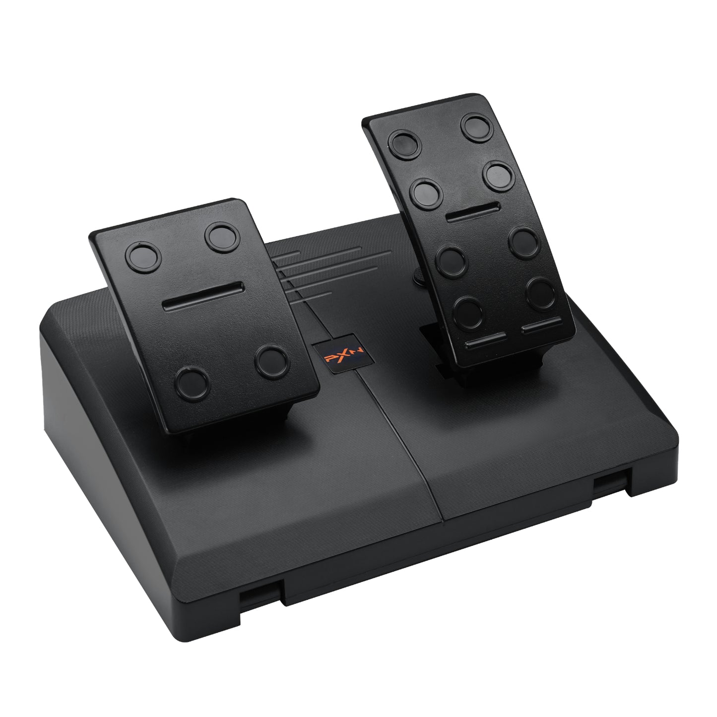 PXN V3 PRO Gaming Steering Wheel - Stellar Technologies