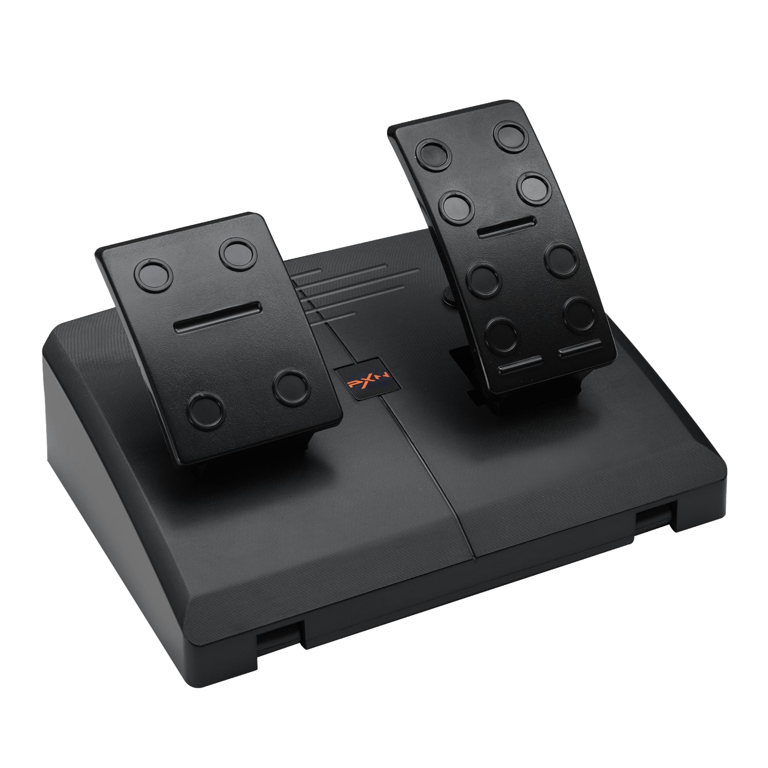 PXN V3 PRO Gaming Steering Wheel - Stellar Technologies