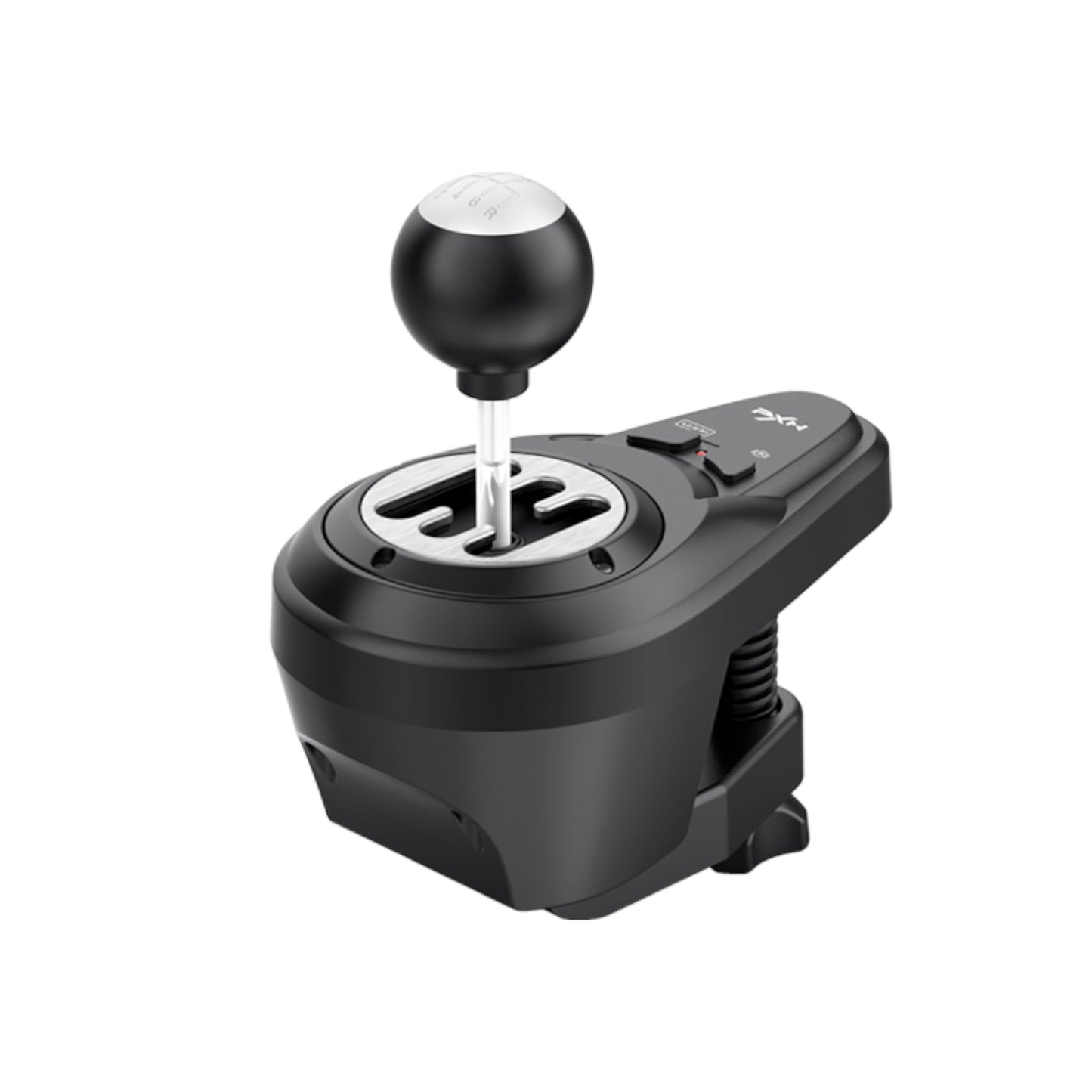 PXN V99 Force Feedback Steering Wheel - Stellar Technologies
