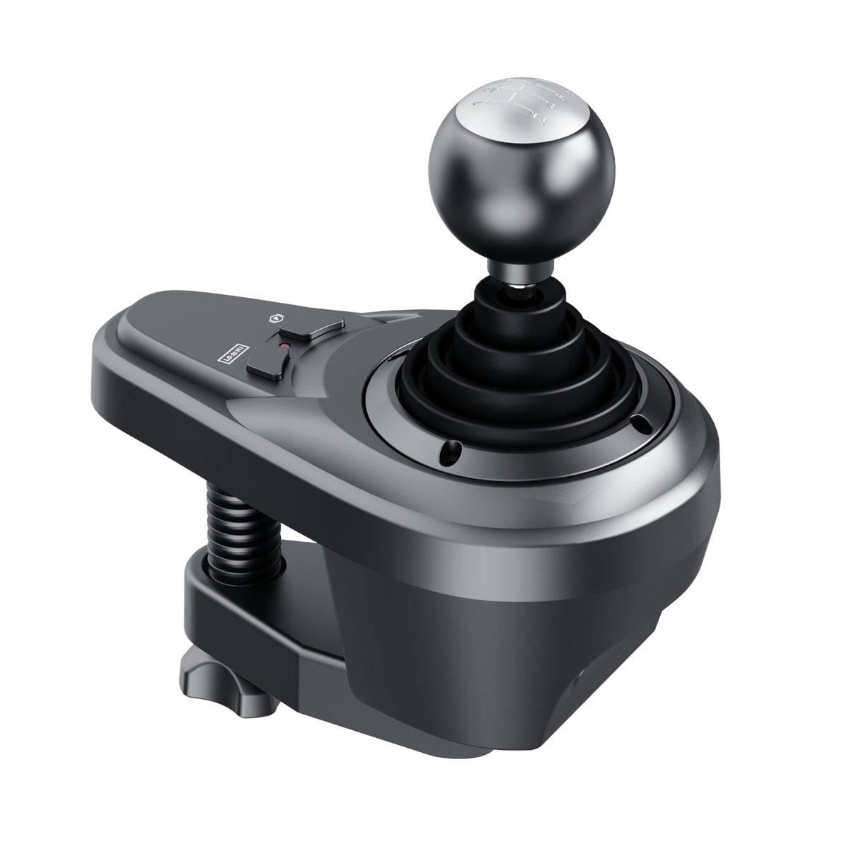 PXN V9 Gen 2 Gaming Steering Wheel - Stellar Technologies