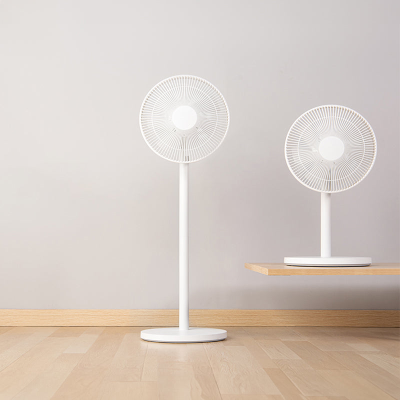 Xiaomi Smart Standing Fan 2 Lite - Stellar Technologies