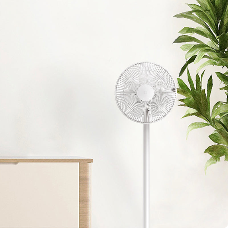 Xiaomi Smart Standing Fan 2 Lite - Stellar Technologies