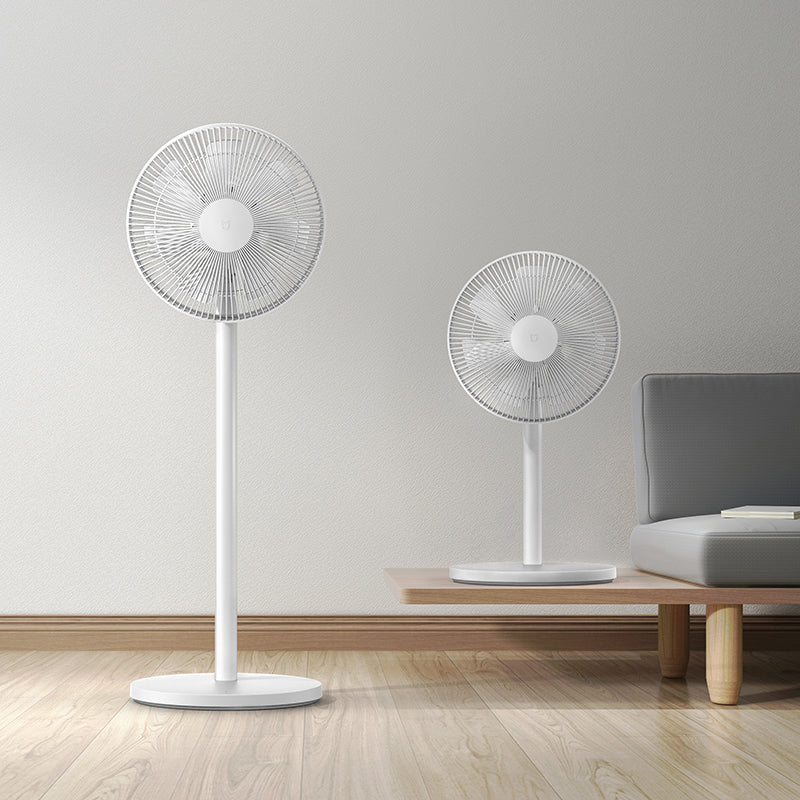 Xiaomi Smart Standing Fan 2 Lite - Stellar Technologies
