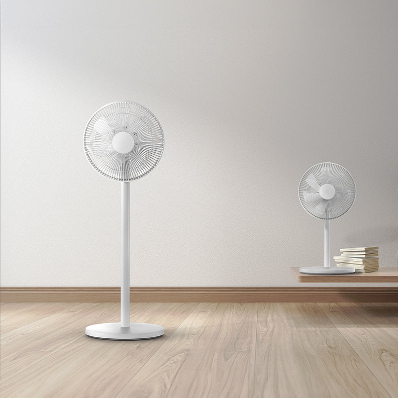 Xiaomi Smart Standing Fan 2 Lite - Stellar Technologies
