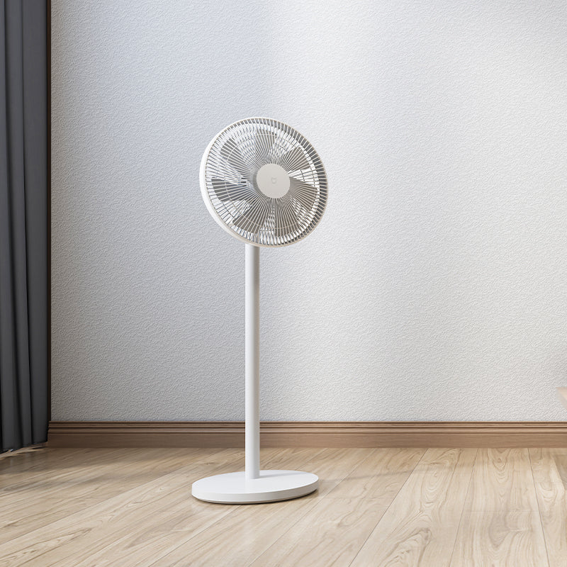 Xiaomi Smart Standing Fan 2 Lite - Stellar Technologies