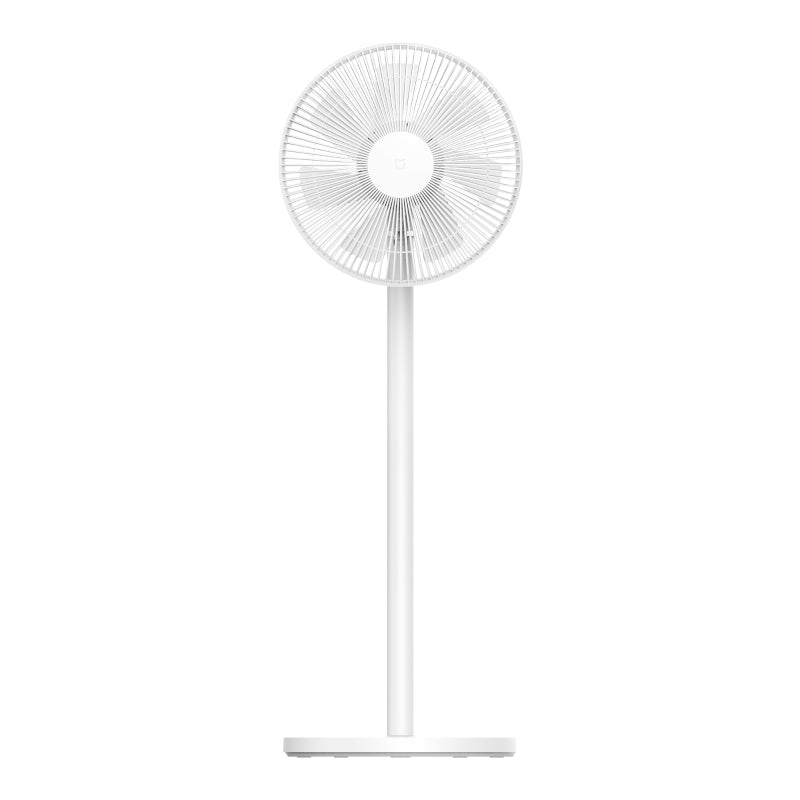Xiaomi Smart Standing Fan 2 Lite - Stellar Technologies
