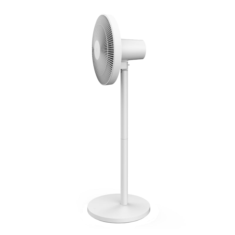 Xiaomi Smart Standing Fan 2 Lite - Stellar Technologies