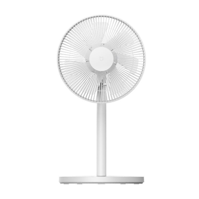 Xiaomi Smart Standing Fan 2 Lite - Stellar Technologies