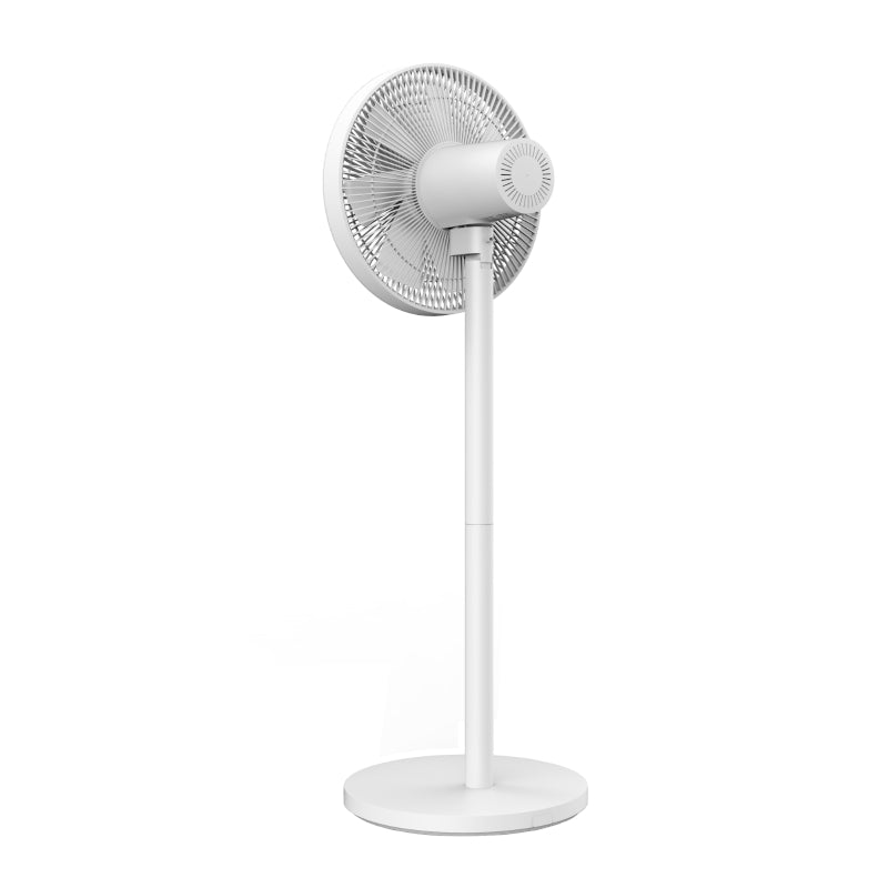Xiaomi Smart Standing Fan 2 Lite - Stellar Technologies
