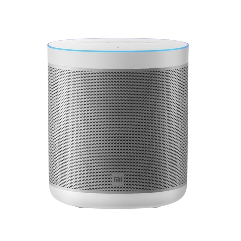 Xiaomi Smart Speaker - Stellar Technologies