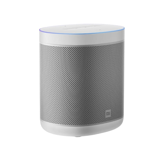 Xiaomi Smart Speaker - Stellar Technologies