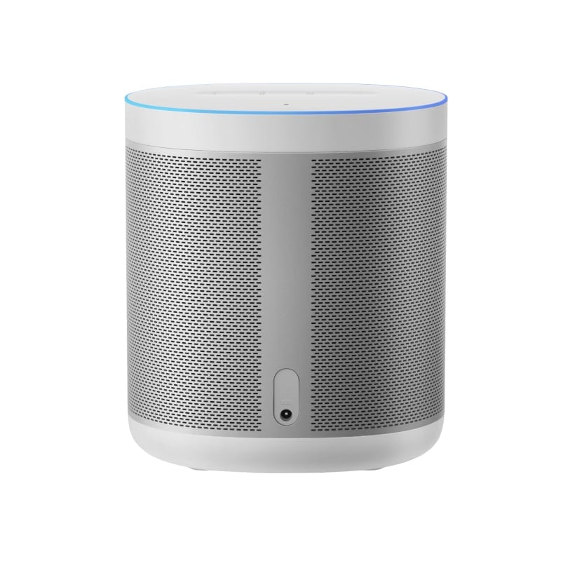 Xiaomi Smart Speaker - Stellar Technologies