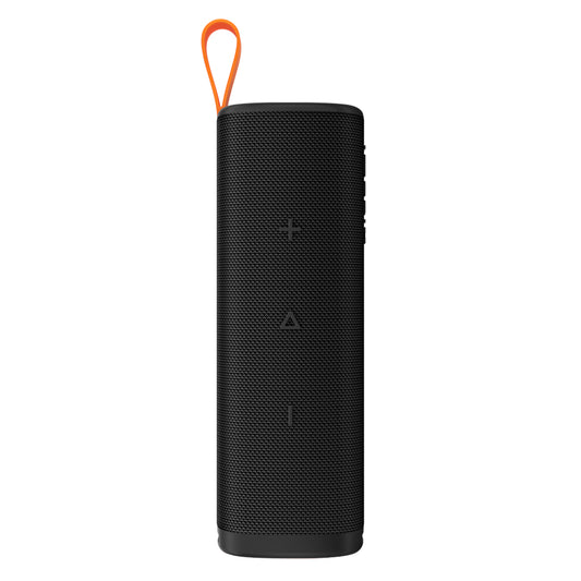 Xiaomi Sound Outdoor 30W Portable Bluetooth Speaker - Black - Stellar Technologies