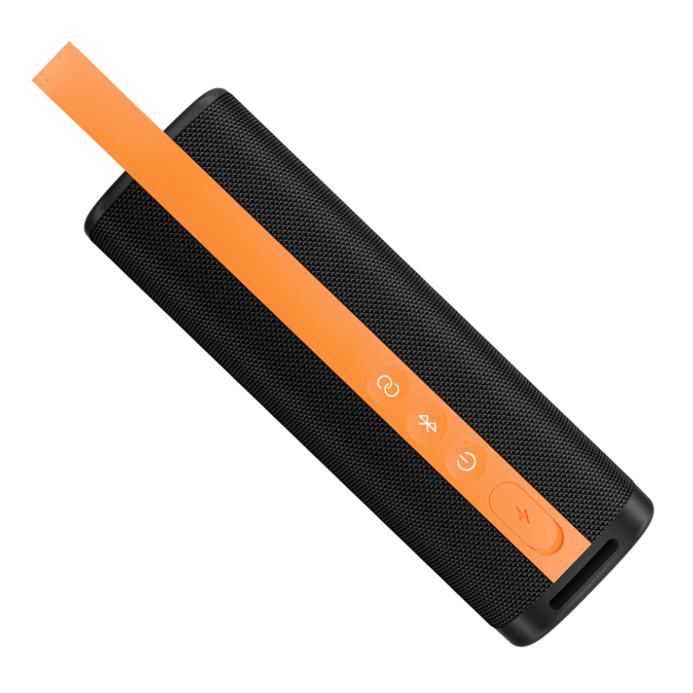 Xiaomi Sound Outdoor 30W Portable Bluetooth Speaker - Black - Stellar Technologies