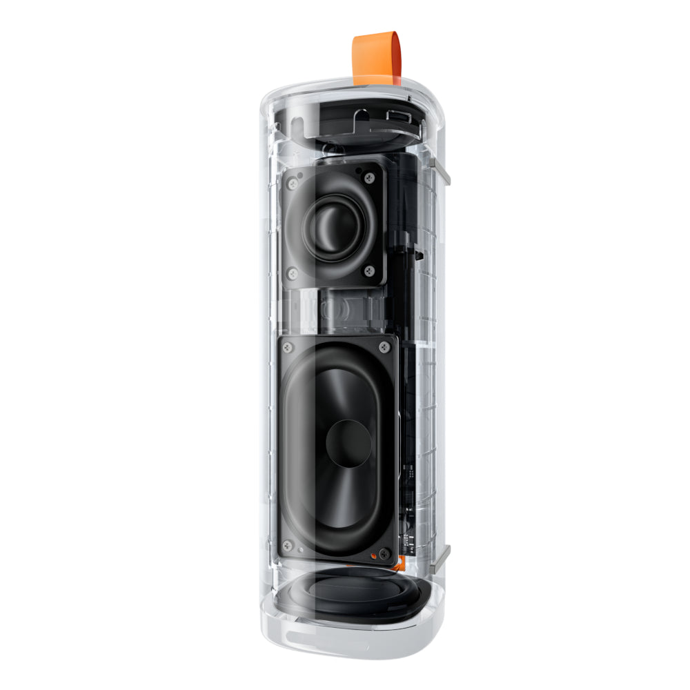 Xiaomi Sound Outdoor 30W Portable Bluetooth Speaker - Black - Stellar Technologies