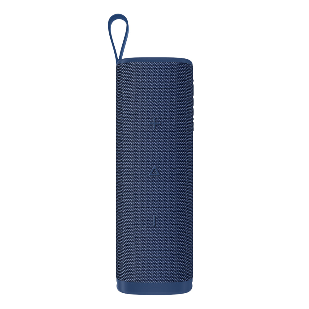 Xiaomi Sound Outdoor 30W Portable Bluetooth Speaker - Blue - Stellar Technologies