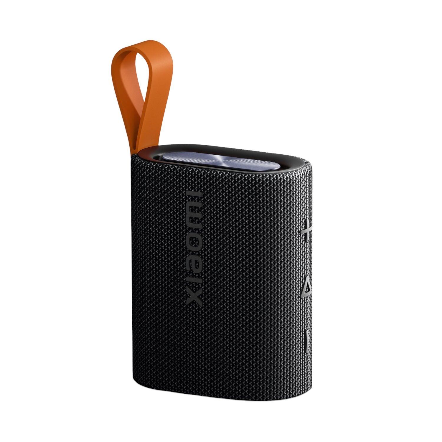 Xiaomi Sound Pocket 5W Ultra-Portable Wireless Speaker - Stellar Technologies