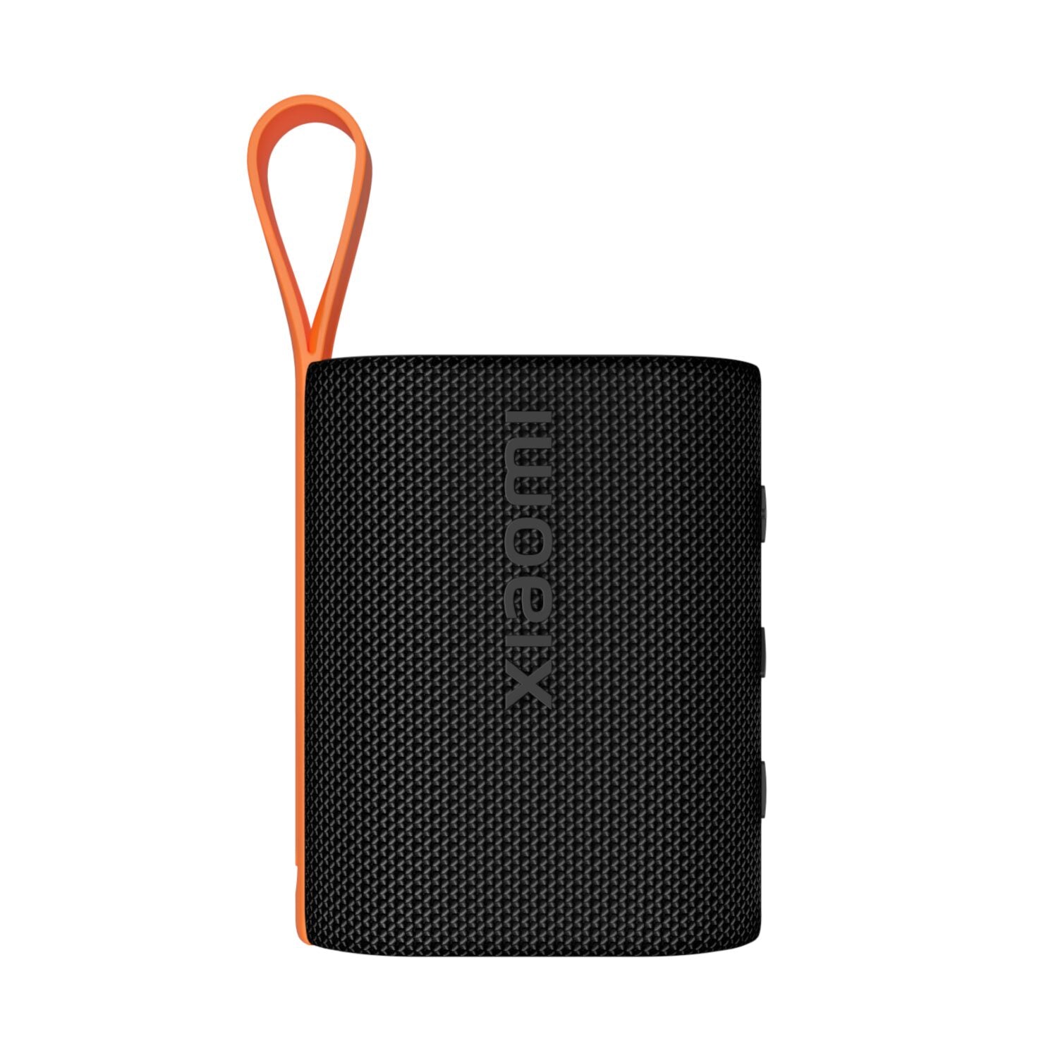 Xiaomi Sound Pocket 5W Ultra-Portable Wireless Speaker - Stellar Technologies