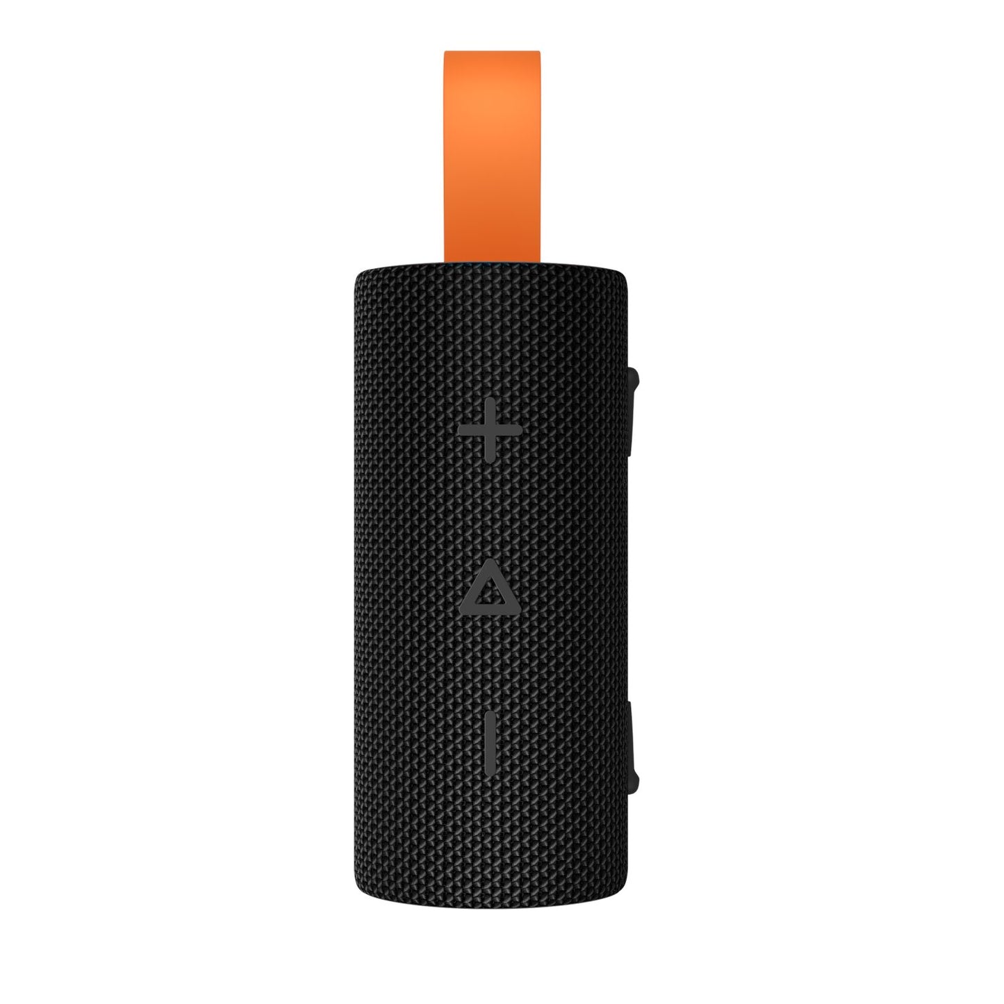 Xiaomi Sound Pocket 5W Ultra-Portable Wireless Speaker - Stellar Technologies