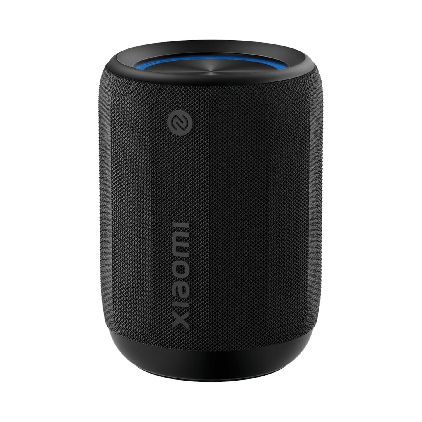 Xiaomi Bluetooth Speaker Mini, 6W, RGB, IP67, 11H Battery - Stellar Technologies
